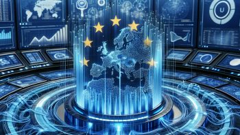 US officials and technology leaders in Chapel Hill, urged G20 governments to embrace AI deregulation.