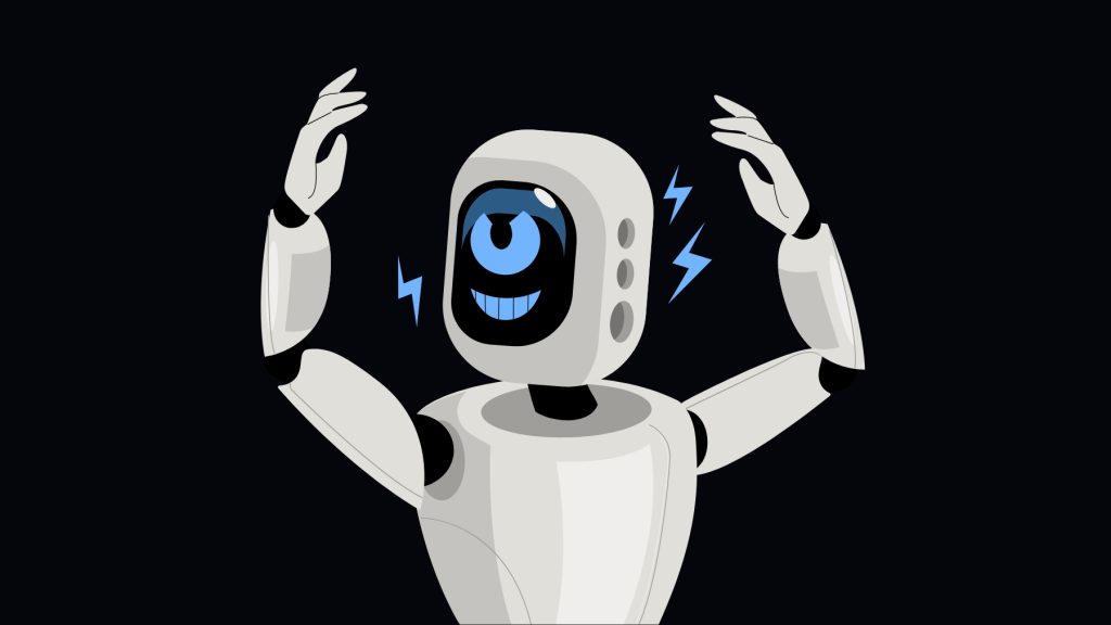 AI hotline for autonomous agents clashes with workplace systems that monitor employees.
