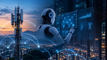 Telecom operators revealed AI OpEx challenge as they push toward autonomous networks, while Bain & Company warns from rising expenses.