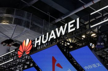 Huawei Technologies will launch two new AI semiconductors in 2027 as Chinese tech giant seeks to challenge US chipmaker Nvidia.