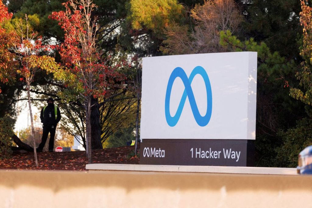 NEW YORK, Sept 8 (Reuters) - Meta rolled out on Tuesday a long-touted AI assistant that can autonomously send emails, sell a car and book travel on a person's behalf.