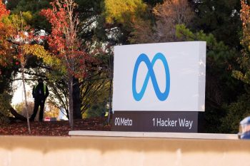 NEW YORK, Sept 8 (Reuters) - Meta rolled out on Tuesday a long-touted AI assistant that can autonomously send emails, sell a car and book travel on a person's behalf.