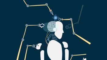 AI agents workflow automation