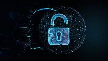 ai governance monitoring enterprise ai governance ai governance strategic visibility ai governance continuous improvement ai governance human validation ai governance business reality ai governance and compliance ai ethical principles