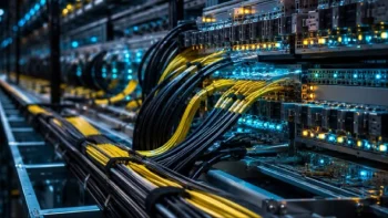 AI in telecom