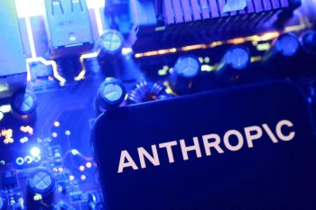 Aug 31 (Reuters) - Anthropic said on Monday it resumed external cybersecurity testing of AI models after deploying new safeguards.