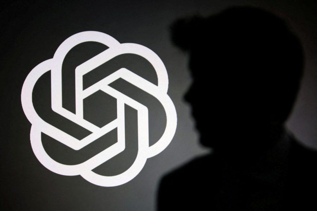 SAN FRANCISCO, Sept 3 (Reuters) - OpenAI on Thursday unveiled a new AI model it calls its best yet but cautioned that it also sometimes attempts to evade human monitoring.