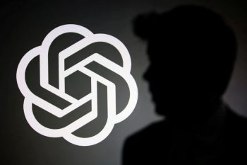 SAN FRANCISCO, Sept 3 (Reuters) - OpenAI on Thursday unveiled a new AI model it calls its best yet but cautioned that it also sometimes attempts to evade human monitoring.