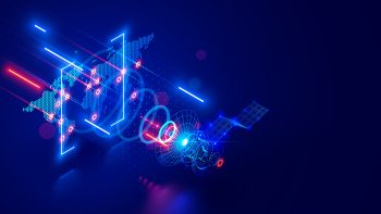 UK government has set a clear objective to achieve routine BVLOS drone operations by 2027, as one of five strategic outcomes for the sector.