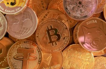 Sept 9 (Reuters) - A fight over major cryptocurrency legislation has spilled into the congressional summer recess, with the crypto industry and the banking sector.