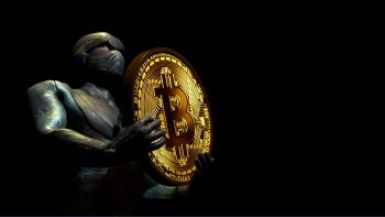 Trezor warned customers worldwide that a Brevo breach enabled crypto phishing, with attackers abusing compromised email accounts.
