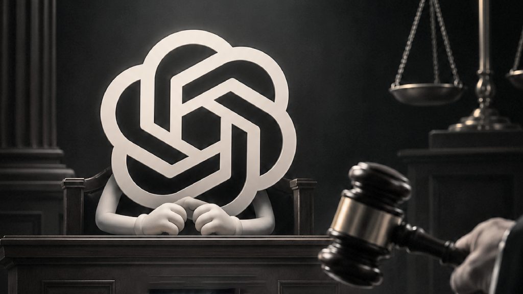 EU trade mark regulation