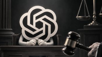EU trade mark regulation