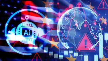 euro bonds eurozone bond foreign bond european bond yields eu bond yields European bond market euro interest rate curve European bond funds