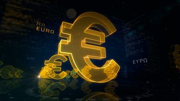 EU blockchain digital euro blockchain euro digital blockchain Europe stablecoin regulation European central bank euro-pegged stablecoins stance Europe stablecoins European stablecoin