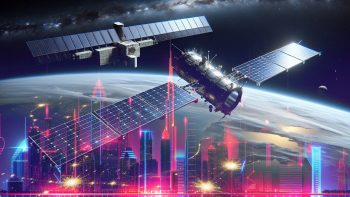 Isar Aerospace sent satellites into low Earth orbit, using its Spectrum rocket marking a major step for commercial European spaceflight.