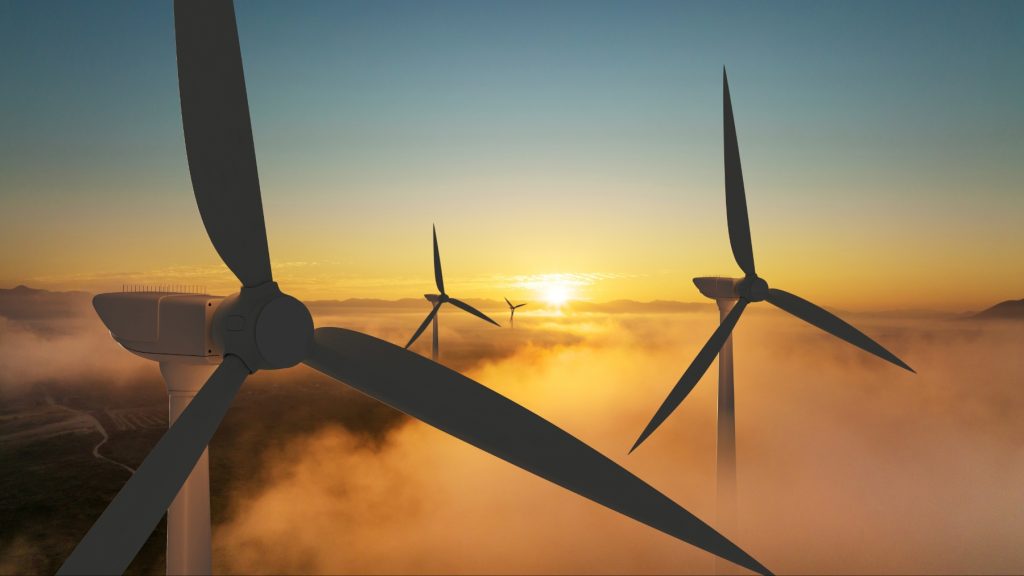 10th September 2026, Kuala Lumpur: Mobile operators across Asia Pacific are making progress towards net zero, but greater access to renewable energy.