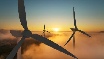 10th September 2026, Kuala Lumpur: Mobile operators across Asia Pacific are making progress towards net zero, but greater access to renewable energy.