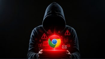 Chinese cyber espionage groups exploited a Google Chrome zero day alongside Microsoft Windows flaws through spear-phishing links.