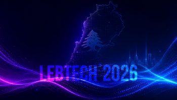 Inside Telecom covered LEBTECH 2026, where technology is becoming more than a domestic recovery and more toward exportable modernization. 