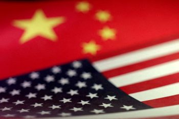 An AI system that interferes with a nuclear command network could leave Washington or Beijing to decide whether the other government attacked