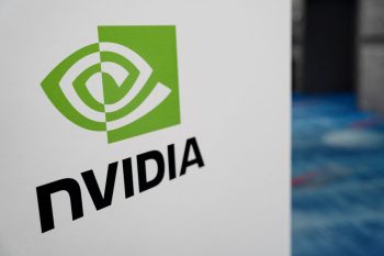 Sept 3 (Reuters) - Nvidia will buy popular developer platform Hugging Face for $12.93 billion, using its growing AI war chest to expand its influence.