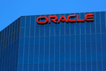 NEW YORK, Sept 24 (Reuters) - Oracle's move to protect itself against potential delays at a massive data center project developed by Blue Owl in New Mexico.