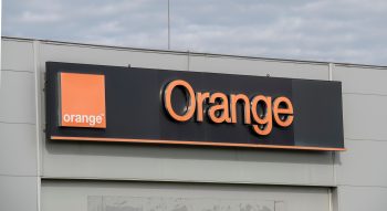 Orange Ventures has invested in French health-tech startup Biolevate, while Orange Business is partnering with the company to expand the use of trusted agentic AI across pharmaceutical research.