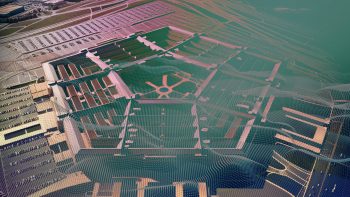 Palantir AI kill chain and US military strategy raised doubts over fast automated targeting after US forces struck Elementary School in Minab.
