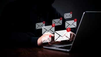 Phantom hacker attacks have become a sharper cybersecurity threat2, with fraudsters using AI to manipulate victims