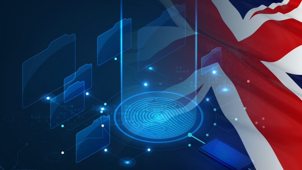 UK police data , police data management ,UK police data breach  UK police data protection