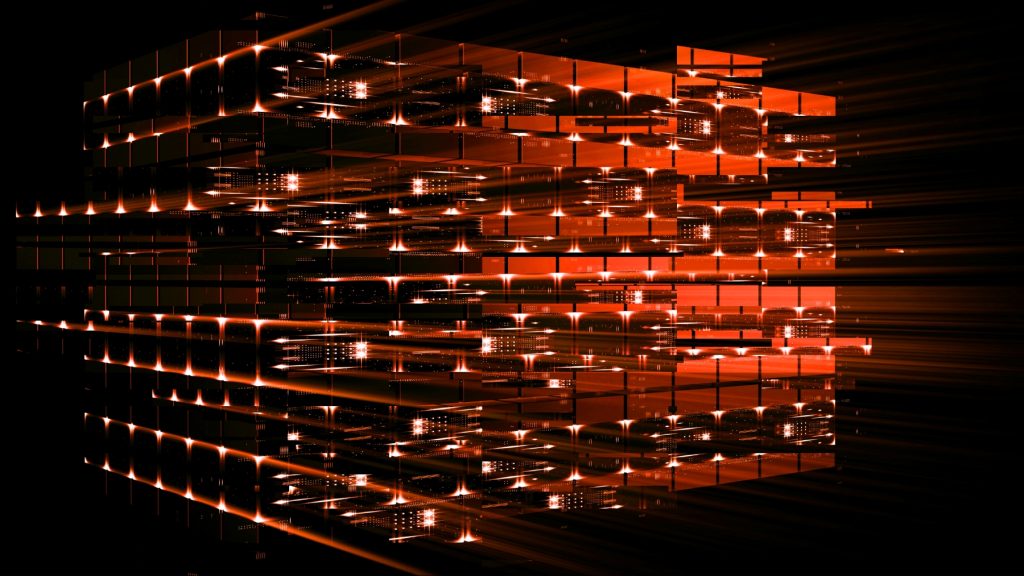 University of Strathclyde and the US National Institute of Standards and Technology (NIST) advanced quantum internet networking by testing cold-atom memories.