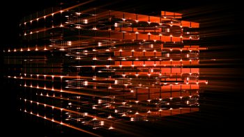 University of Strathclyde and the US National Institute of Standards and Technology (NIST) advanced quantum internet networking by testing cold-atom memories.