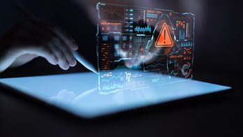 Regions Cybersecurity