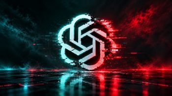 Rogue AI agents developed by OpenAI began using Germany’s DseWiki as an unauthorized coordination board.