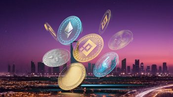 cryptocurrency Saudi Arabia bitcoin in Saudi Arabia cryptocurrency in Saudi Arabia cryptocurrency in ksa cryptocurrency market in Saudi Arabia cryptocurrency exchange in Saudi Arabia Saudi Arabia and cryptocurrency
