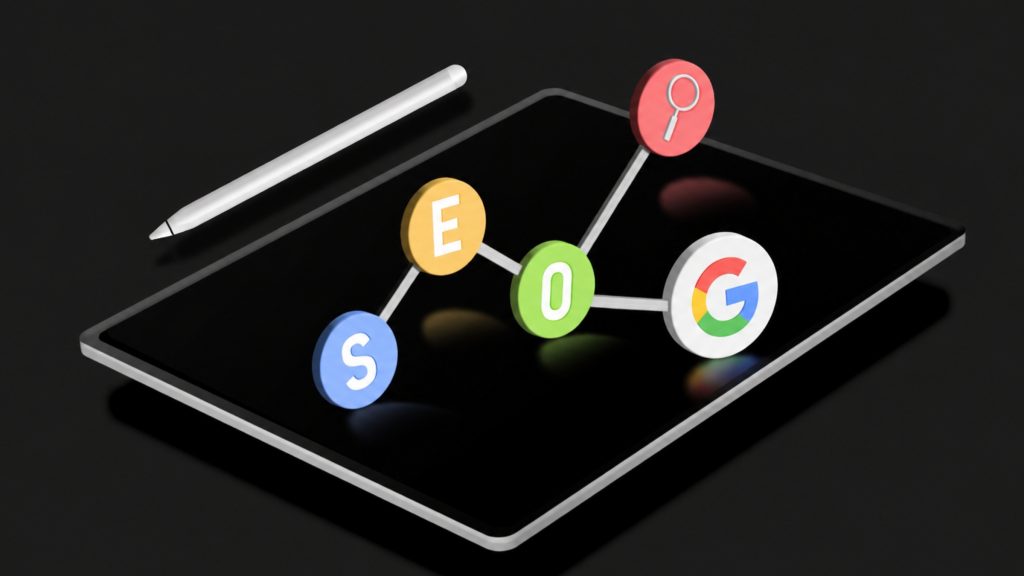John Mueller warned SEO professionals warned SEO professionals that changing sitemap URLs with timestamp parameters damages sitemap priority.