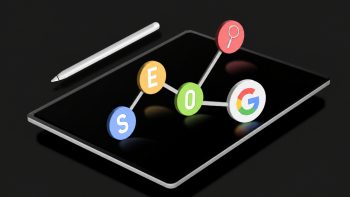 John Mueller warned SEO professionals warned SEO professionals that changing sitemap URLs with timestamp parameters damages sitemap priority.