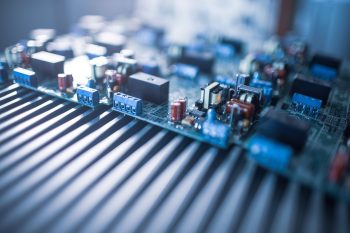 Supercapacitors are well positioned to see deployment in data centers, in order to solve the challenge of protecting data center equipment from rapid power demand surges.
