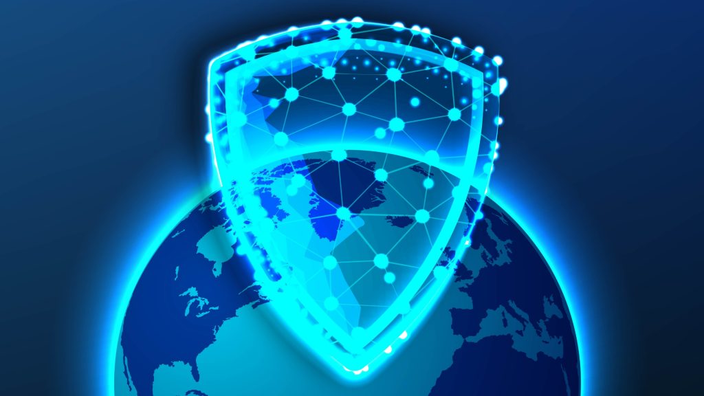 European telecom operators are facing pressure to replace high-risk network equipment across the region, forcing a new telecom procurement strategy.