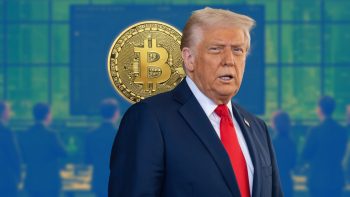 US Senate will test whether Trump family crypto allegations and industry lobbying can derail the CLARITY Act.