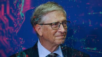 dangerous ai turbulent ai ai becoming dangerous ai turbulence generative ai harm ai harm reduction adding structure to ai harm ai social effect