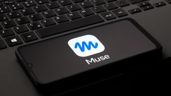 meta muse ai assistant ai assistant zero day vulnerability meta muse agentic shopping ai assistant agentic shopping privileged ai agents meta muse enterprise agent automated shopping agents