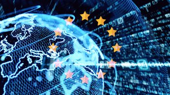 direct to cell satellite service mobile satellite services in satellite communications satellite communication Europe satellite communication for mobile operators satellite and mobile communication broadband mobile satellite communication EU iris2 satellite constellation