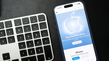 apple new products coming new products for apple ios benefits new apple products 2026 next big thing apple products release new product apple product announcements apple is introducing new ultra premium tier products