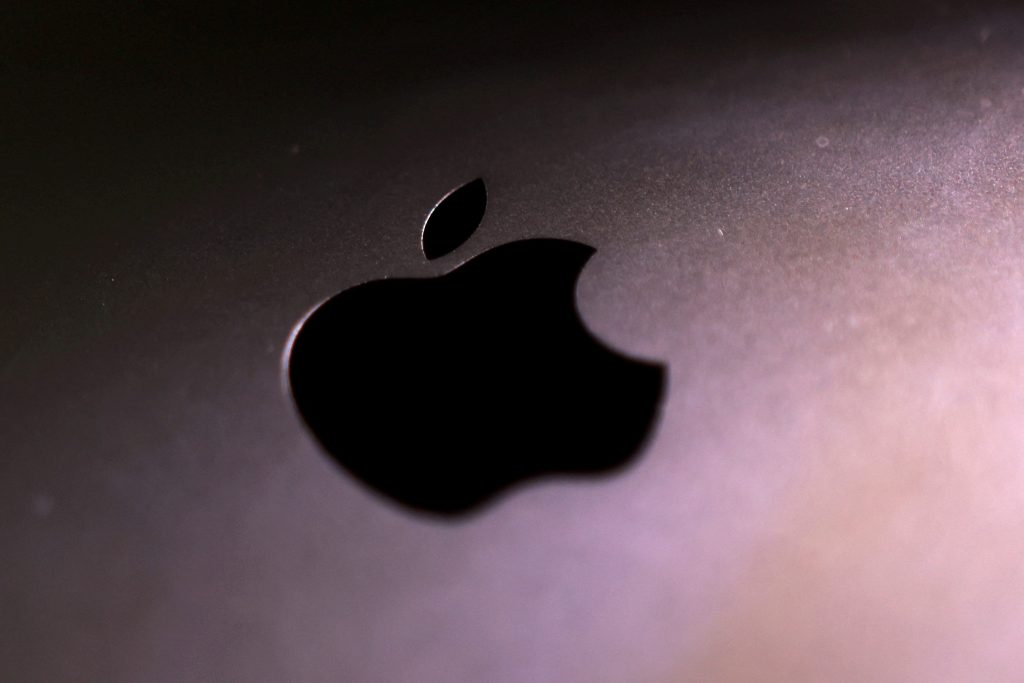 SAN FRANCISCO, Aug 31 - OpenAI denied Apple's allegations of trade secret theft on Monday, saying the iPhone maker failed to show any confidential information was stolen by former employees.