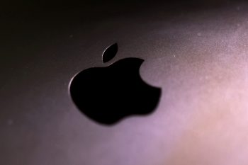 SAN FRANCISCO, Aug 31 - OpenAI denied Apple's allegations of trade secret theft on Monday, saying the iPhone maker failed to show any confidential information was stolen by former employees.