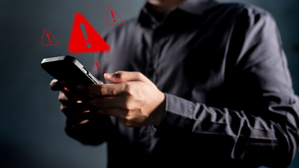 Until recently, telecom organisations sat outside the crosshairs of phishing attacks. Threat actors instead focused on sectors such as financial services, retail, and government.