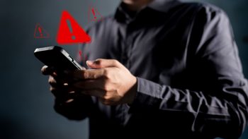 Until recently, telecom organisations sat outside the crosshairs of phishing attacks. Threat actors instead focused on sectors such as financial services, retail, and government.