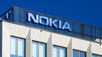 Nokia and Microsoft expanded global telecom partnership, combining Nokia Data Suite with Microsoft Fabric to advance telecom network automation through AI agents.